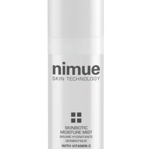 Nimue Skinbiotic Moisture Mist 60ml – värskendav sprei