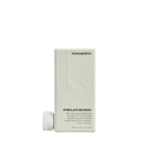 STIMULATE-ME.WASH 250ml
