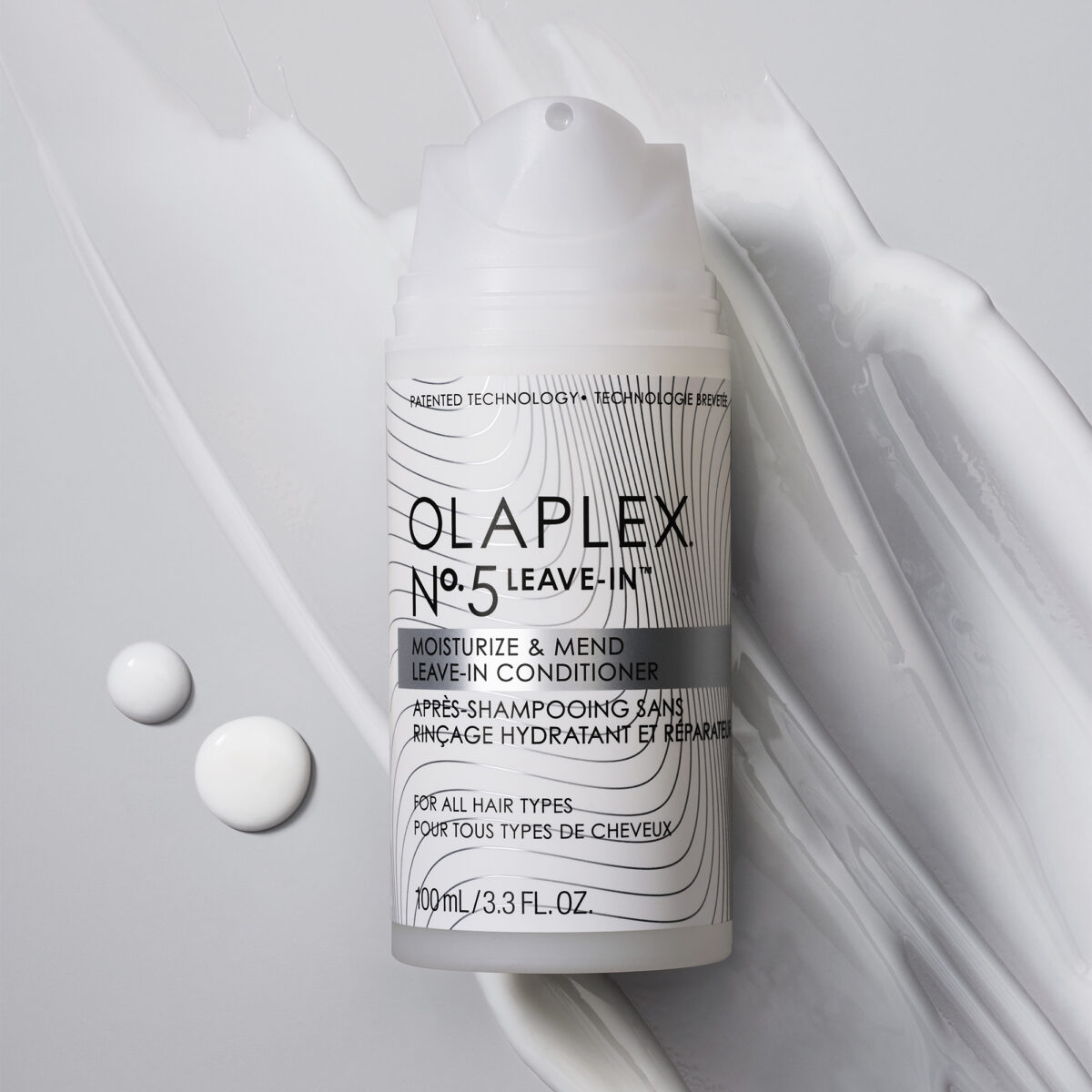 Olaplex NO.5 Leave-in