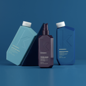 KEVIN.MURPHY DAMAGE.CONTROL