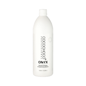 COCOCHOCO Onyx 1000 ml