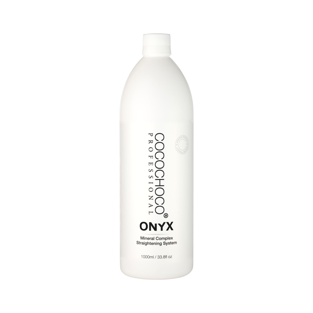 COCOCHOCO Onyx 1000 ml