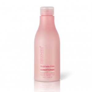 COCOCHOCO sulfaadivaba palsam 150ml / 400ml