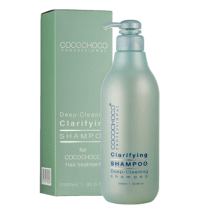 COCOCHOCO Clarifying Shampoo 150ml /400ml /1000ml