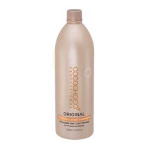 COCOCHOCO Original Brazilian Keratin 100ml / 250ml / 1000ml