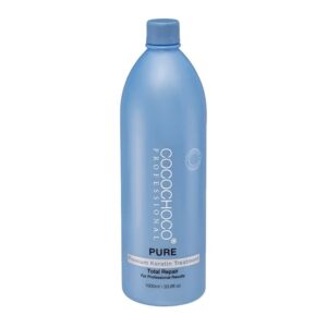 COCOCHOCO Pure Brazilian Keratin 1000 ml