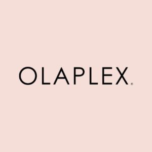 Olaplex