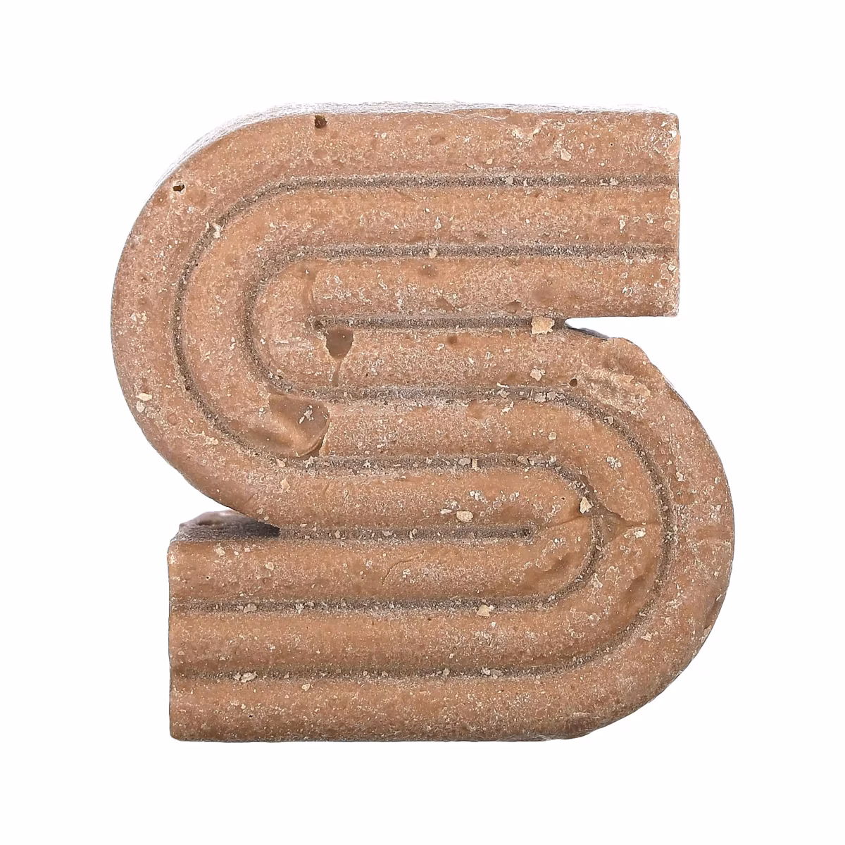 Kitsch Rice Water Shampoo Bar – juuksekasvu stimuleeriv tahke šampoon - Image 2