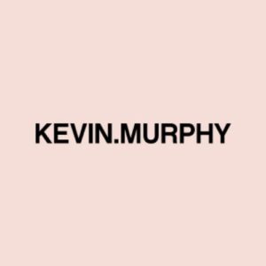 Kevin.Murphy