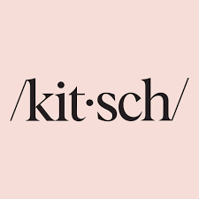 Kitsch