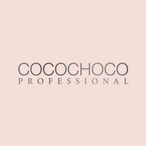Cocochoco