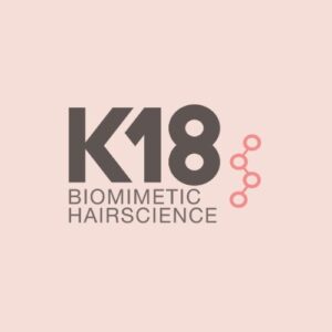 K18