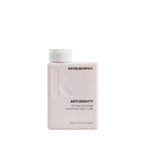 ANTI.GRAVITY 150 ml – kerge volüümi losjoon õhukestele juustele