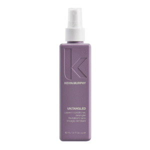 KEVIN MURPHY UN.TANGLED 150 ml – pusasid lahtiharutav jäetav palsam