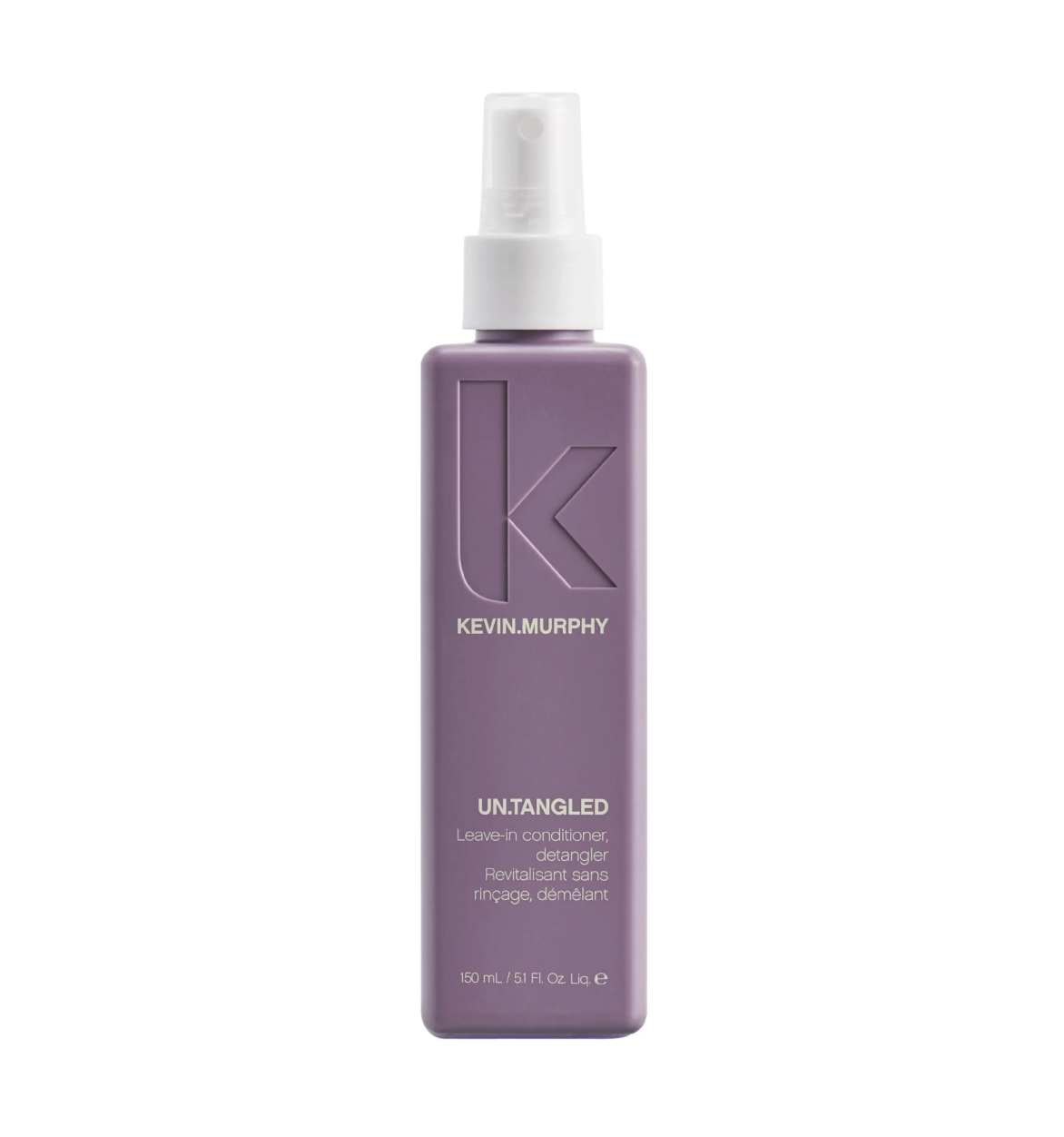 KEVIN MURPHY UN.TANGLED 150 ml – pusasid lahtiharutav jäetav palsam