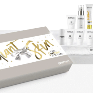 Advendikalender Nimue