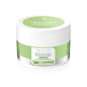 Pharm Foot lõhenenud kandade hooldussalv