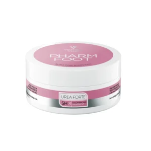 Pharm Foot Urea Forte – intensiivne jalasalv 25% uureaga