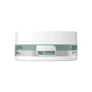 Pharm Foot Preventic Salve – kaitsev ja taastav jalasalv