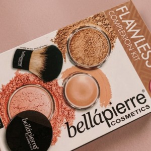 Bellapierre