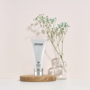 NIMUE