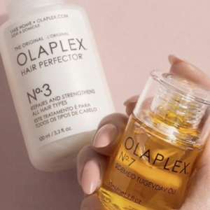 Olaplex