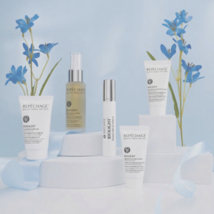 Repechage