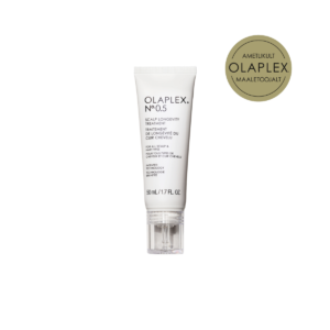 Olaplex NO.0.5 Scalp Longevity Treatment