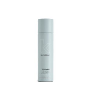 KEVIN.MURPHY TOUCHABLE vahasprei 250 ml