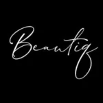 Ilusalong Beautiq
